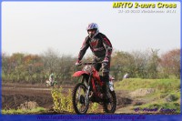 /album/a31-10-2015/mrto-31-10-2015-111-jpg/